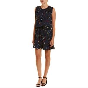 Joie Zealana Dress